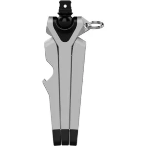 Kenu Stance Trípode para iPhone 6s Plus 6s 6 Plus 6_3