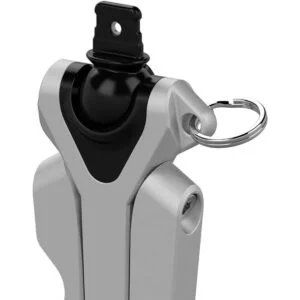 Kenu Stance Trípode para iPhone 6s Plus 6s 6 Plus 6_5