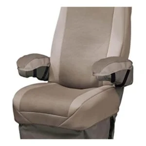 Covercraft SVR1001TN Funda de asiento_1