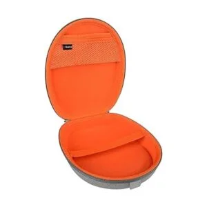 Geekria Funda para auriculares Bose QuietComfort QC35_2