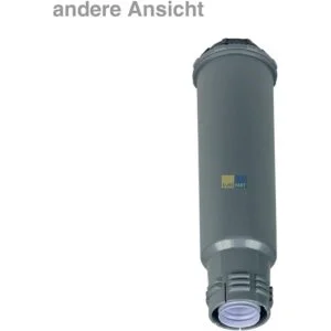 Krups F088 Aqua sistema de filtro Cartucho de Filtración_2