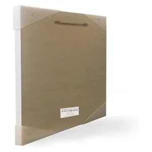 Stupell Home Décor Placa decorativa para pared 7.0 x 0.2_2