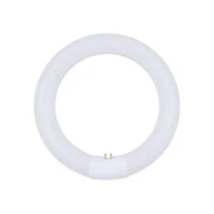 Repuestos para foco de luzlámpara ASLfcl30exl30 W830_1