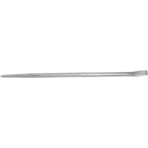 Performance Tool W83015 herramienta para remover tuerca_1