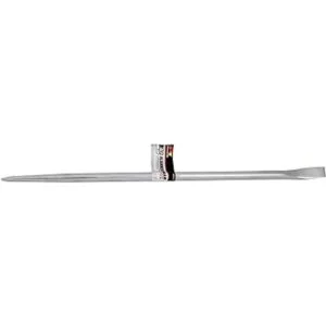 Performance Tool W83015 herramienta para remover tuerca_2