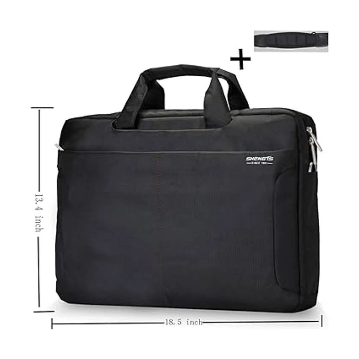Maletín para portátil de 18 pulgadas para ordenador_2