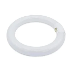 Repuestos para foco de luzlámpara ASLfcl30exl30 W830_2