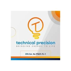 Repuestos para foco de luzlámpara ASLfcl30exl30 W830_4