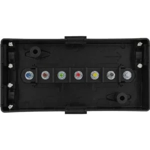 ABN ROJ cable de remolque de conexión en línea 7 vías_3