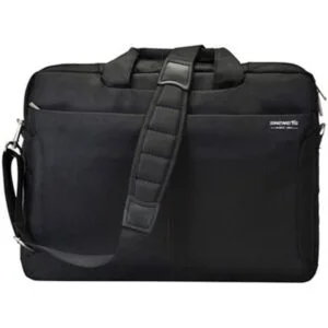 Maletín para portátil de 18 pulgadas para ordenador_1