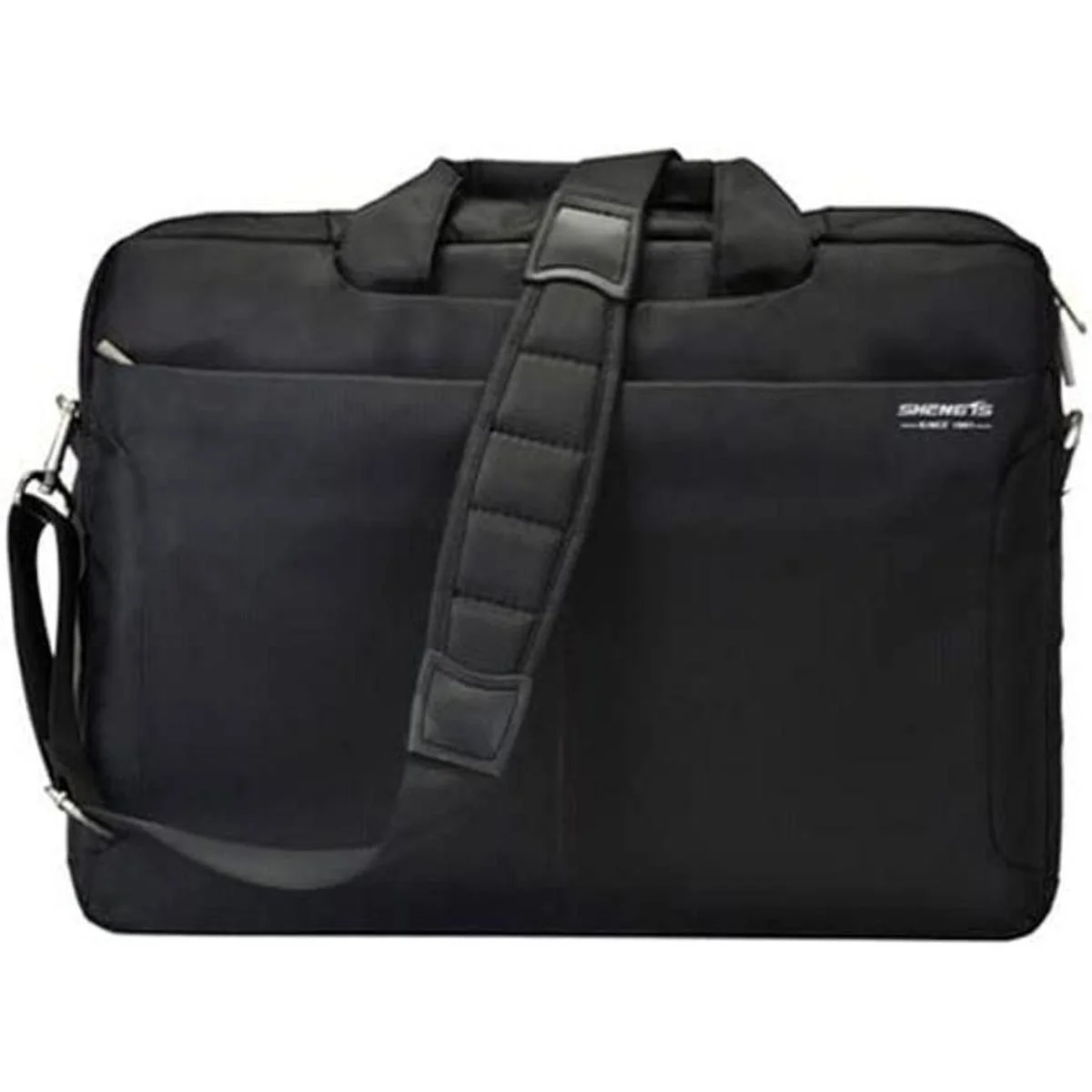 Maletín para portátil de 18 pulgadas para ordenador_1