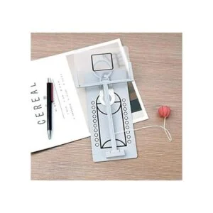 Juego de baloncesto Avtion mini mesa de computadora o