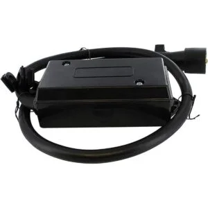 ABN ROJ cable de remolque de conexión en línea 7 vías_2