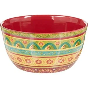 Certified Internacional por Sue zipkintunisian Puesta de_1