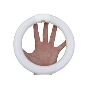 Repuestos para foco de luzlámpara ASLfcl30exl30 W830_3