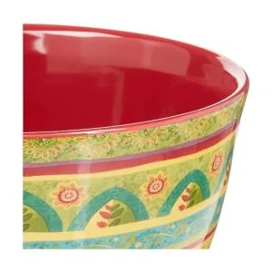 Certified Internacional por Sue zipkintunisian Puesta de_4