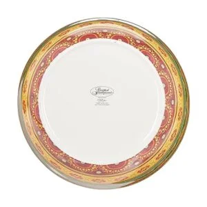 Certified Internacional por Sue zipkintunisian Puesta de_3