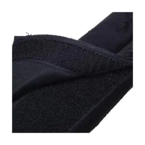 Paquete de 2 almohadillas de correa de hombro multiusos