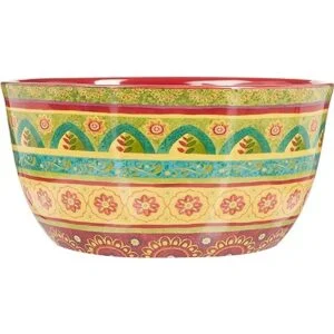 Certified Internacional por Sue zipkintunisian Puesta de_2