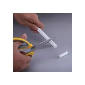 EricX Light Mechas de repuesto para antorcha Tiki de_5