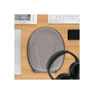 Geekria Funda para auriculares Bose QuietComfort QC35_6