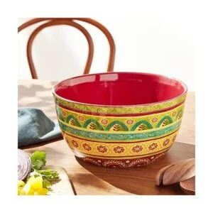 Certified Internacional por Sue zipkintunisian Puesta de_5