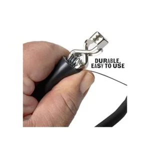 Katzco Probador de continuidad de circuitos 612 voltios_5