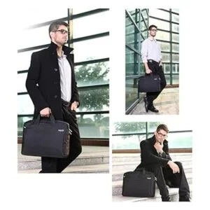 Maletín para portátil de 18 pulgadas para ordenador_5