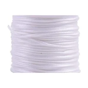 KONMAY Cuerda de nailon para hacer manualidades tipo_1
