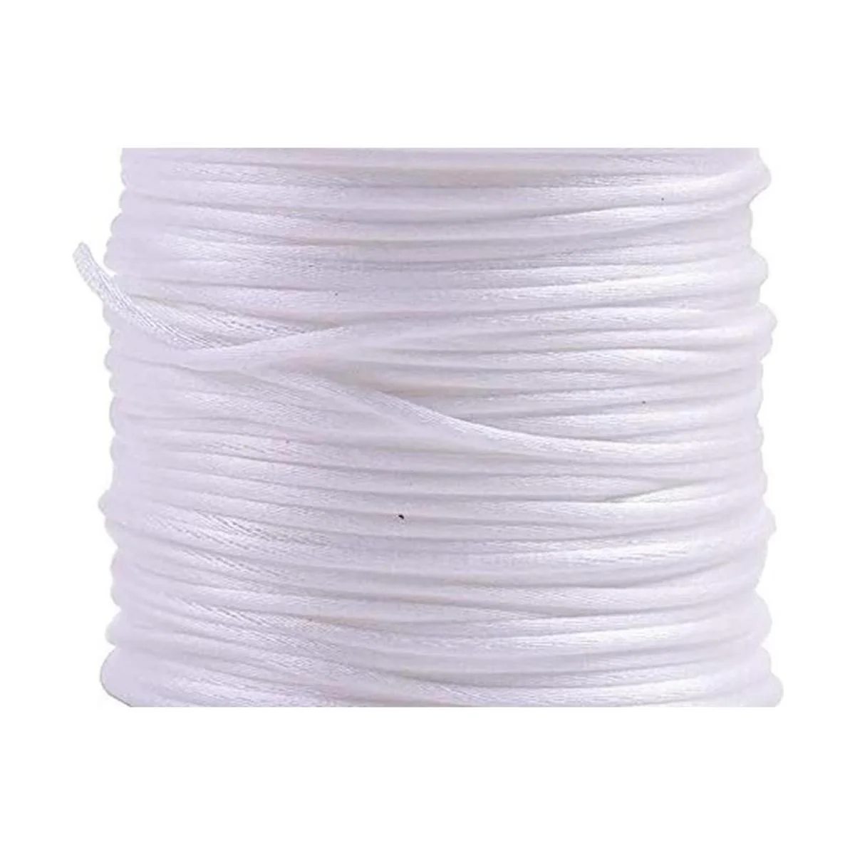 KONMAY Cuerda de nailon para hacer manualidades tipo_1