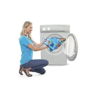 Baby Einstein Neptune del Océano Discovery Jumper_5