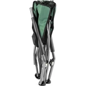 Cascade Mountain Tech silla de camping silla plegable de_2