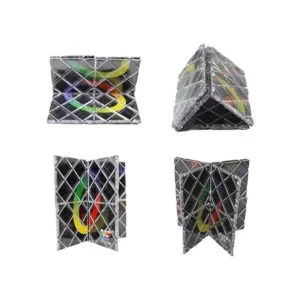 GoodPlay MoZhi LingAo 8 paneles de 3 anillos mágicos_2