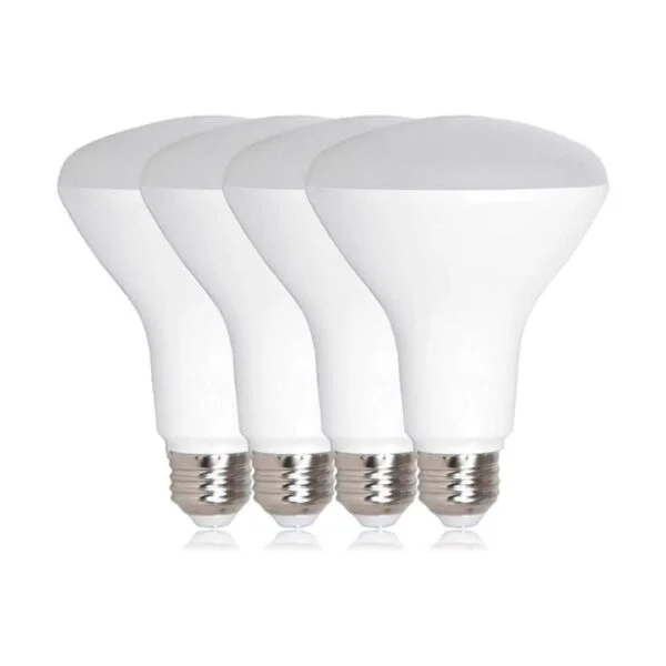 MLBBR30120WVARIATION MLBBR30120W4 11.00watts 120.00 volts_1