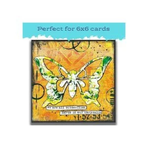 Gel Press placa de gel de impresión Transparente