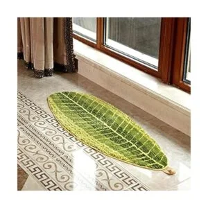 MustMat Alfombras y tapetes antideslizantes de cocina con_2