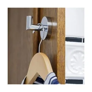 Speakman SA Neo Toallero de barra y gancho SA2006_3