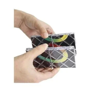 GoodPlay MoZhi LingAo 8 paneles de 3 anillos mágicos_3