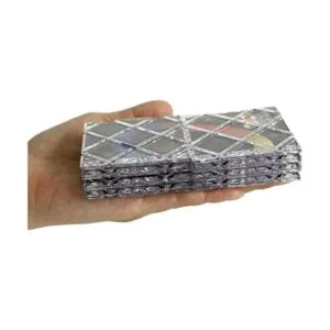 GoodPlay MoZhi LingAo 8 paneles de 3 anillos mágicos_5