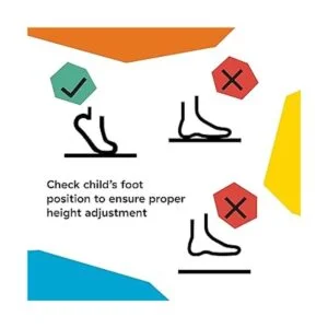 Baby Einstein Neptune del Océano Discovery Jumper_6