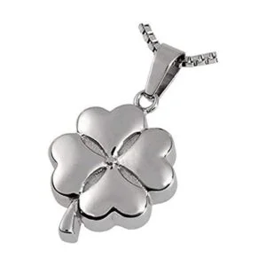 Memorial Galería mg6800 Acero Inoxidable Corazones de_1