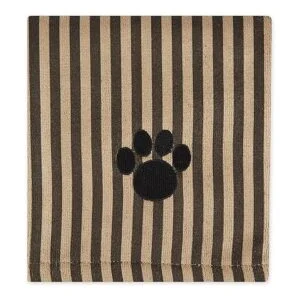 Bone Dry Pet Drying Collection Toalla de microfibra_2