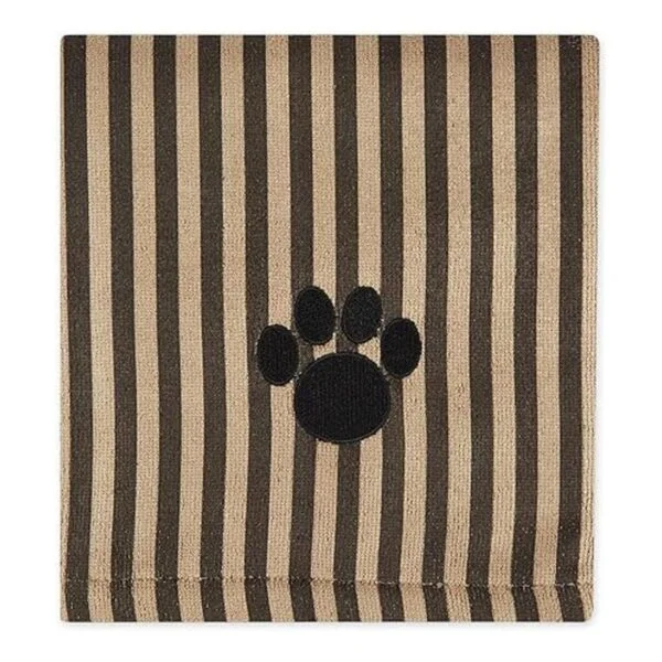 Bone Dry Pet Drying Collection Toalla de microfibra_2