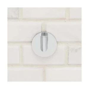 Speakman SA Neo Toallero de barra y gancho SA2006_2