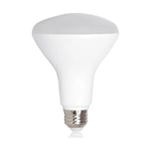 MLBBR30120WVARIATION MLBBR30120W4 11.00watts 120.00 volts_2