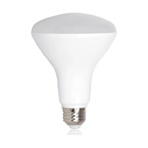 MLBBR30120WVARIATION MLBBR30120W4 11.00watts 120.00 volts_2