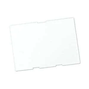 Dremel BP20 01 Build Platform para impresora 3d 3D20_1