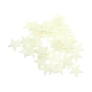 Company The Original Glowstars Starry Night 60 estrellas_3