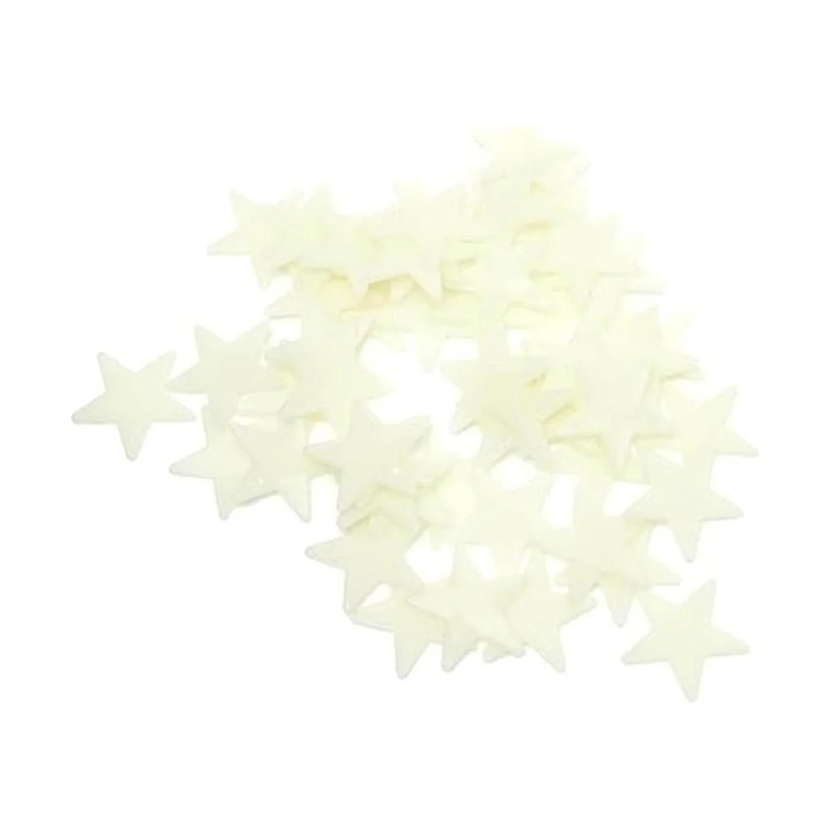 Company The Original Glowstars Starry Night 60 estrellas_3