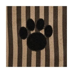 Bone Dry Pet Drying Collection Toalla de microfibra_4